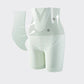 Summer Exclusive Ladies Shorts🔥New Arrival 2025🔥Comfortable Stretchy Tummy Tuck Hip Lift Pants