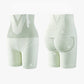 Summer Exclusive Ladies Shorts🔥New Arrival 2025🔥Comfortable Stretchy Tummy Tuck Hip Lift Pants