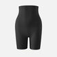 Summer Exclusive Ladies Shorts🔥New Arrival 2025🔥Comfortable Stretchy Tummy Tuck Hip Lift Pants
