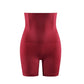 Summer Exclusive Ladies Shorts🔥New Arrival 2025🔥Comfortable Stretchy Tummy Tuck Hip Lift Pants