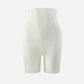 Summer Exclusive Ladies Shorts🔥New Arrival 2025🔥Comfortable Stretchy Tummy Tuck Hip Lift Pants