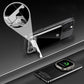 💯 Dual Mode Magnetic Power Bank with Stand