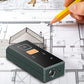 Mini Handheld Laser Rangefinder Kit 🔥