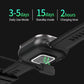 ⏳FLASH SALE! 50% OFF! 🔥2-in-1 Smart Bluetooth Sports Watch Headphones