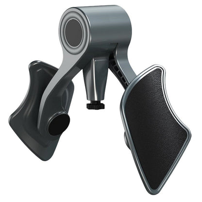 Men's Multifunctional Pelvic Muscle Bottom Leg Trainer