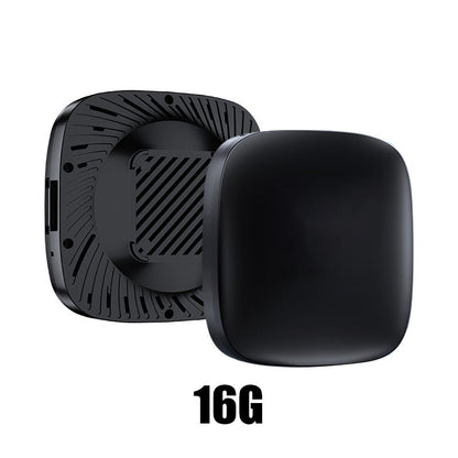 Car Converter Box