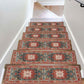 Non-slip & Silent Self-Adhesive Stair Mats