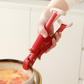 🔥Kitchen helper Hot Sale 49% OFF🔥Multi-Purpose Anti-Scald Bowl Holder Clip