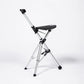 💥Free Shipping💥Portable Folding Walking Stick with Seat for Seniors
