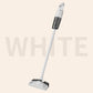 💥2025 HOT SALE💥Handheld Cordless Vacuum Cleaner