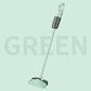 💥2025 HOT SALE💥Handheld Cordless Vacuum Cleaner