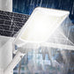 Solar Extra Bright Waterproof Outdoor Light