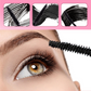 💥The best deal of the year💥Smudge-Proof Waterproof Mascara for Lengthening, Volumizing & Curling