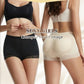 💗Limited Time Half Price Offer💗Women's Butt Lifting Padded Lace Underwear（The more you buy, the higher the discount）