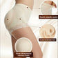 💗Limited Time Half Price Offer💗Women's Butt Lifting Padded Lace Underwear（The more you buy, the higher the discount）