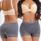 💗Limited Time Half Price Offer💗Women's Butt Lifting Padded Lace Underwear（The more you buy, the higher the discount）