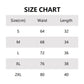 💗Limited Time Half Price Offer💗Women's Butt Lifting Padded Lace Underwear（The more you buy, the higher the discount）