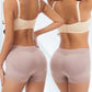 💗Limited Time Half Price Offer💗Women's Butt Lifting Padded Lace Underwear（The more you buy, the higher the discount）