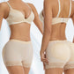 💗Limited Time Half Price Offer💗Women's Butt Lifting Padded Lace Underwear（The more you buy, the higher the discount）
