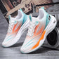 ⏳ Limited time 50% off! 💥Breathable Soft Sole Shock Absorbing Sports Casual Shoes（The more you buy, the higher the discount）