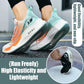 ⏳ Limited time 50% off! 💥Breathable Soft Sole Shock Absorbing Sports Casual Shoes（The more you buy, the higher the discount）