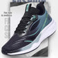 ⏳ Limited time 50% off! 💥Breathable Soft Sole Shock Absorbing Sports Casual Shoes（The more you buy, the higher the discount）