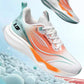 ⏳ Limited time 50% off! 💥Breathable Soft Sole Shock Absorbing Sports Casual Shoes（The more you buy, the higher the discount）