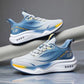 ⏳ Limited time 50% off! 💥Breathable Soft Sole Shock Absorbing Sports Casual Shoes（The more you buy, the higher the discount）
