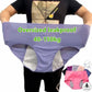 🔥Best Seller High Waist Leak proof panties
