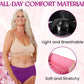 🔥Best Seller High Waist Leak proof panties