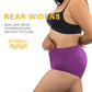 🔥Best Seller High Waist Leak proof panties