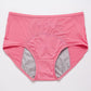 🔥Best Seller High Waist Leak proof panties