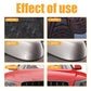 🏆 Last-day special: as low as £4.30 each !💥Buy 1 Get 1 Free🔥2026 Hot Sale🔥Automotive Effective Scratch Repair & Care Wax
