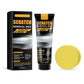 🏆 Last-day special: as low as £4.30 each !💥Buy 1 Get 1 Free🔥2026 Hot Sale🔥Automotive Effective Scratch Repair & Care Wax