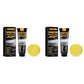🏆 Last-day special: as low as £4.30 each !💥Buy 1 Get 1 Free🔥2026 Hot Sale🔥Automotive Effective Scratch Repair & Care Wax