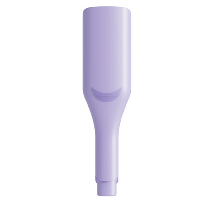 Curling Iron Wand Hair Waver