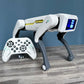 Artificial Intelligence Remote Control Robot Dog Set