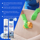 🛋️💨 Powerful Fabric Curtain Foam Cleaner – Stain Lift & Fresh Foam ✨🧼