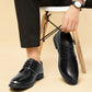 New arrival✨✨Italian Men's Business Dress Shoes