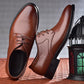 New arrival✨✨Italian Men's Business Dress Shoes