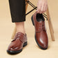 New arrival✨✨Italian Men's Business Dress Shoes