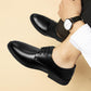 New arrival✨✨Italian Men's Business Dress Shoes