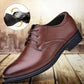 New arrival✨✨Italian Men's Business Dress Shoes