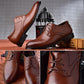 New arrival✨✨Italian Men's Business Dress Shoes