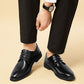New arrival✨✨Italian Men's Business Dress Shoes