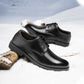 New arrival✨✨Italian Men's Business Dress Shoes