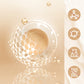 Flawless Moisturizing Lightweight Waterproof Foundation