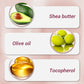 Peptide Glossy Lip Balm Hydrating Plumping Gloss Lip Moisturizer for Dry Lips Treatment