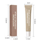 Peptide Glossy Lip Balm Hydrating Plumping Gloss Lip Moisturizer for Dry Lips Treatment