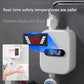 🎉2025 New Products Hot Sale✨Instant thermostatic water heater